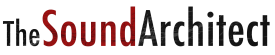 cropped-Sound_Architect_Logo_New-1